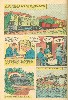 Blues Trains - 242-00L - Railroads Deliver The Goods 08.jpg